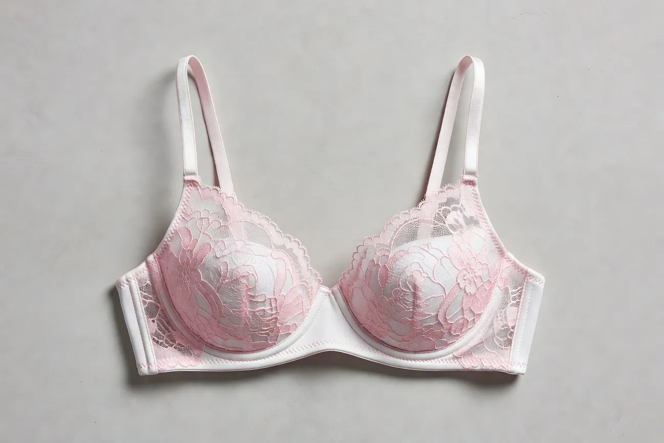 Bras